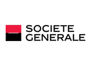 Action Société Générale : sortie baissière d'un trading range